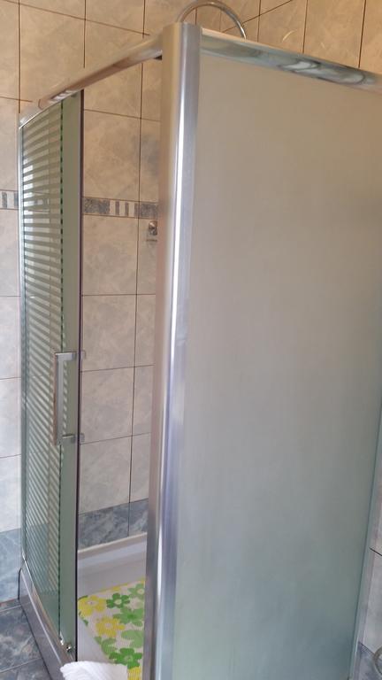 Apartment Labin Phòng bức ảnh
